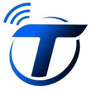 Telisens LLC logo